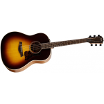 Taylor AD17e-SB Tobacco Sunburst 