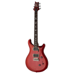 PRS 10th Anniversary S2 Custom 24 LTD Bonni Pink Cherry Burst