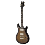 PRS 10th Anniversary S2 McCarty 594 LTD Black Amber