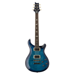 PRS 10th Anniversary S2 McCarty 594 LTD Lake Blue