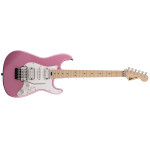 Charvel Pro-Mod So-Cal Style 1 HSH FR M Platinum Pink 2966034519