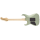 Charvel Angel Vivaldi Signature Pro-Mod DK24-7 Nova Satin Sage Green 2979411578