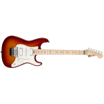 Charvel Pro-Mod So-Cal Style 1 HSH FR M Cherry Kiss Burst 2966034515