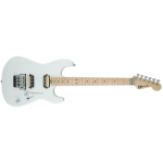 Charvel Pro-Mod San Dimas® Style 1 HH FR M Snow White 2966002576