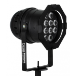 Briteq BT-STAGEPAR 6in1 LED PAR RGBWA + UV