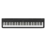 KAWAI ES100B