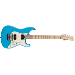 Charvel Pro-Mod So-Cal Style 1 HH FR M Infinity Blue 2966031527