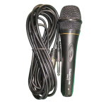 AUDIODESIGN PA M10 Microfono dinamico
