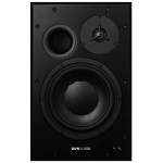 Dynaudio BM15 A Left Monitor Sinistro Attivo 2 Vie 10"/1.1" 300W