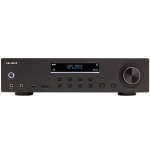 AIWA AMR-200DAB AMPLIFICATORE STEREO MULTI-APPLICAZIONE BUETOOTH 200W