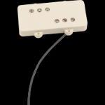 Fender Cunife™ Wide Range Jazzmaster® Neck Pickup 0992372002