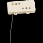 Fender Cunife™ Wide Range Jazzmaster® Bridge Pickup 0992372001