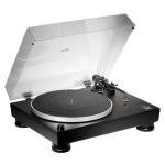 Audio Technica HI-FI AT-LP5X