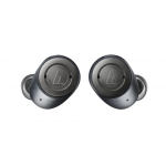 Audio Technica HI-FI ATH-ANC300TW