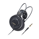 Audio Technica HI-FI ATH-AD900X