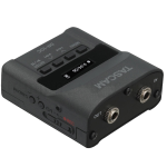 Tascam DR-10CS