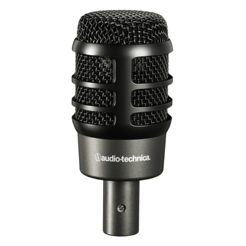 Audio Technica ATM250