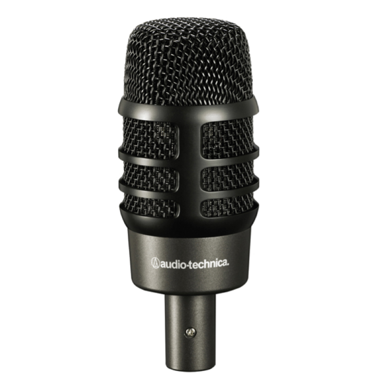Audio Technica ATM250DE