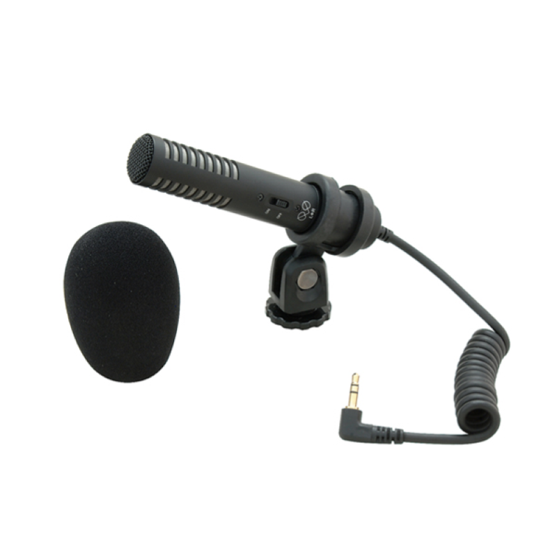 Audio Technica PRO24-CMF