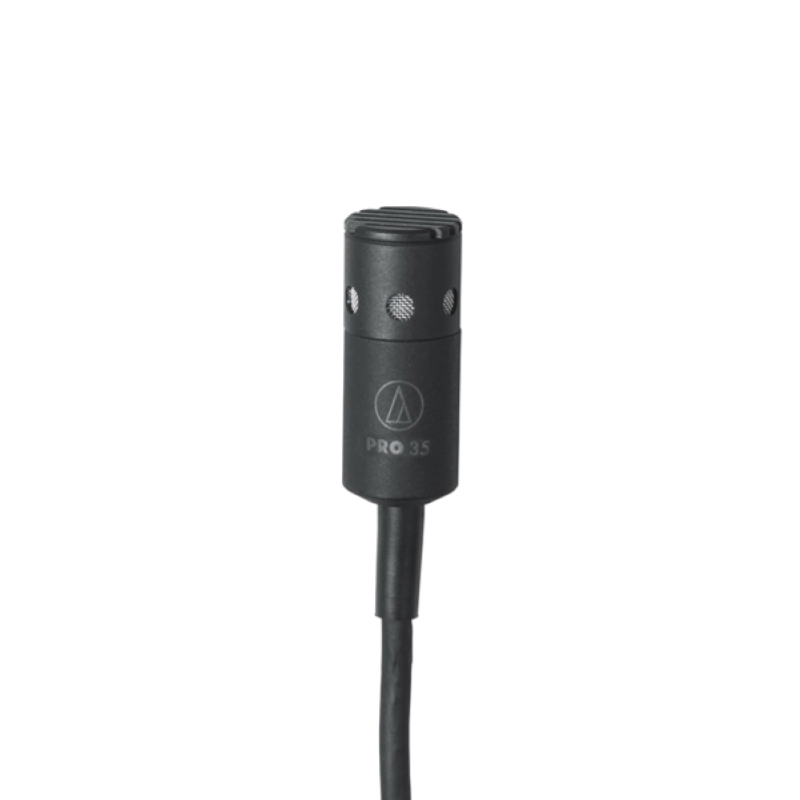 Audio Technica PRO35