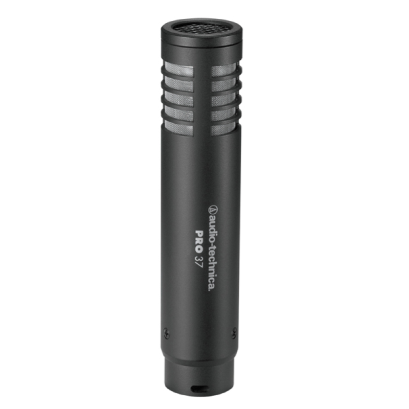 Audio Technica PRO37