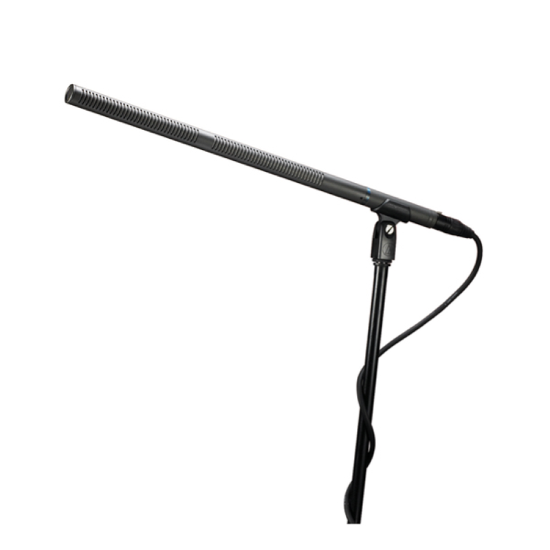 Audio Technica AT8015