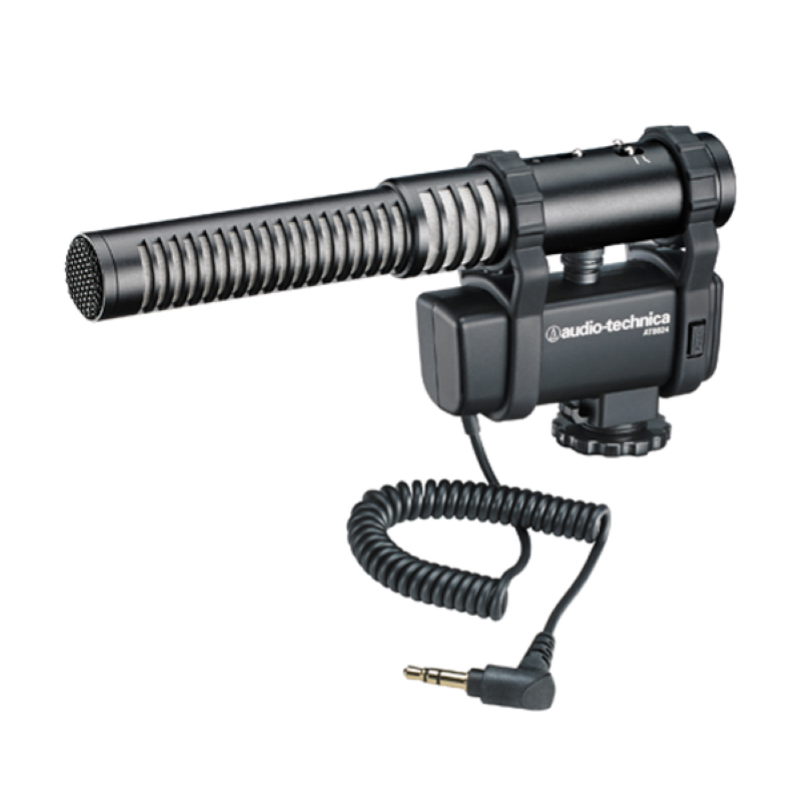 Audio Technica AT8024