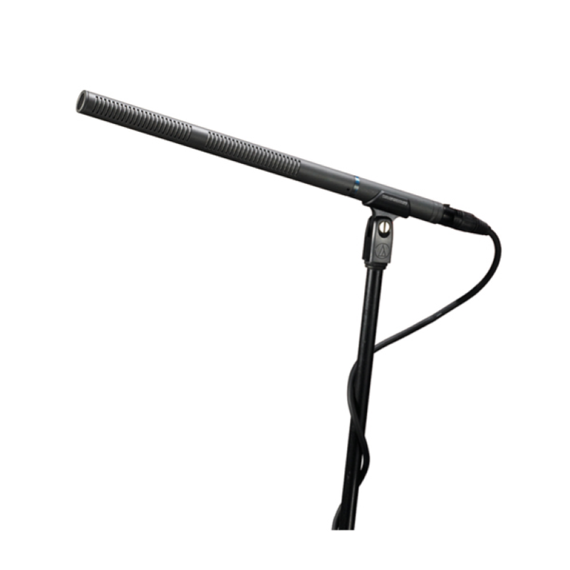 Audio Technica AT8035