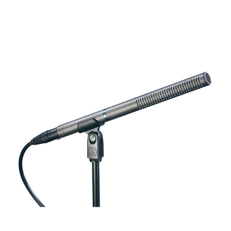 Audio Technica AT897
