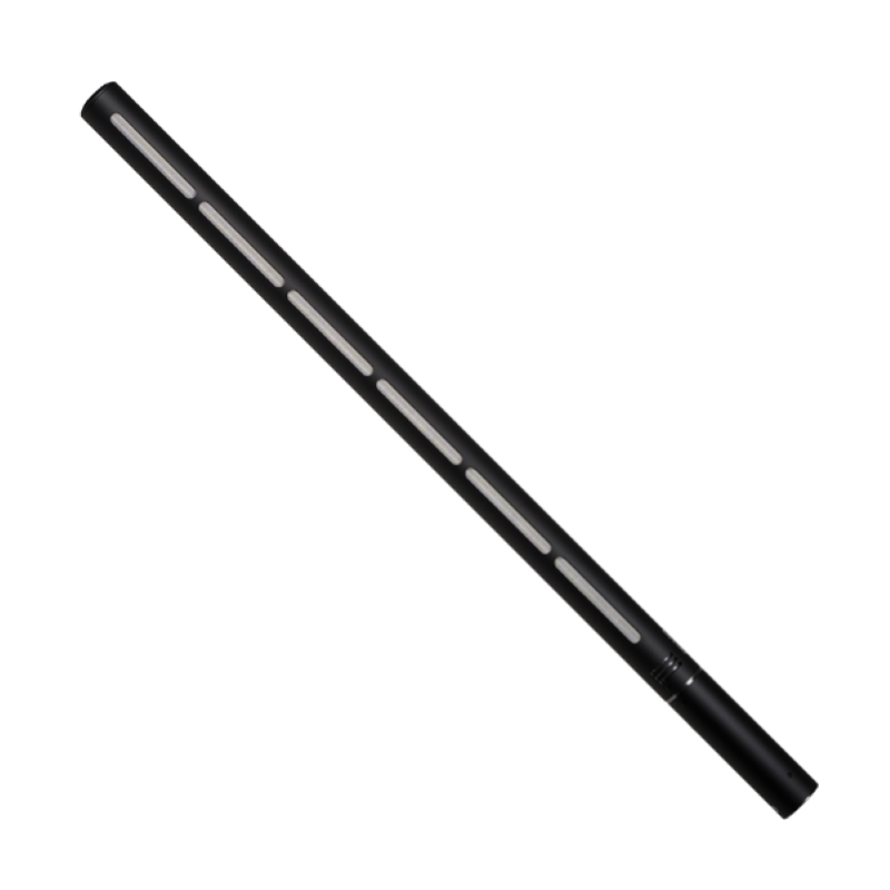 Audio Technica BP28L