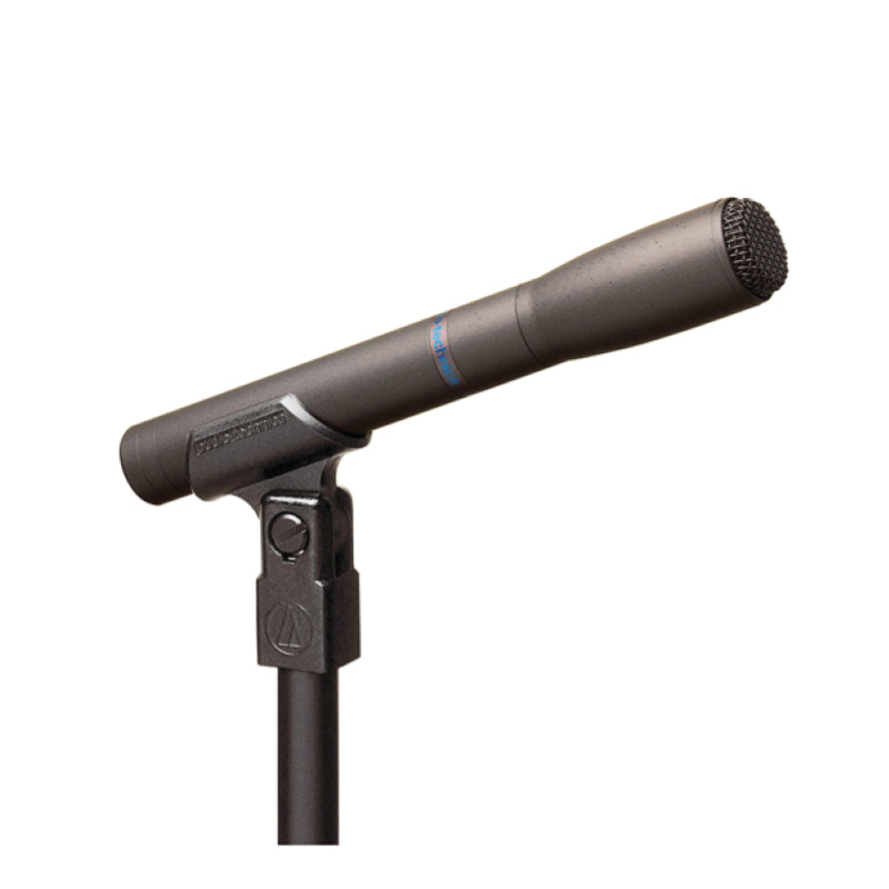 Audio Technica AT8010