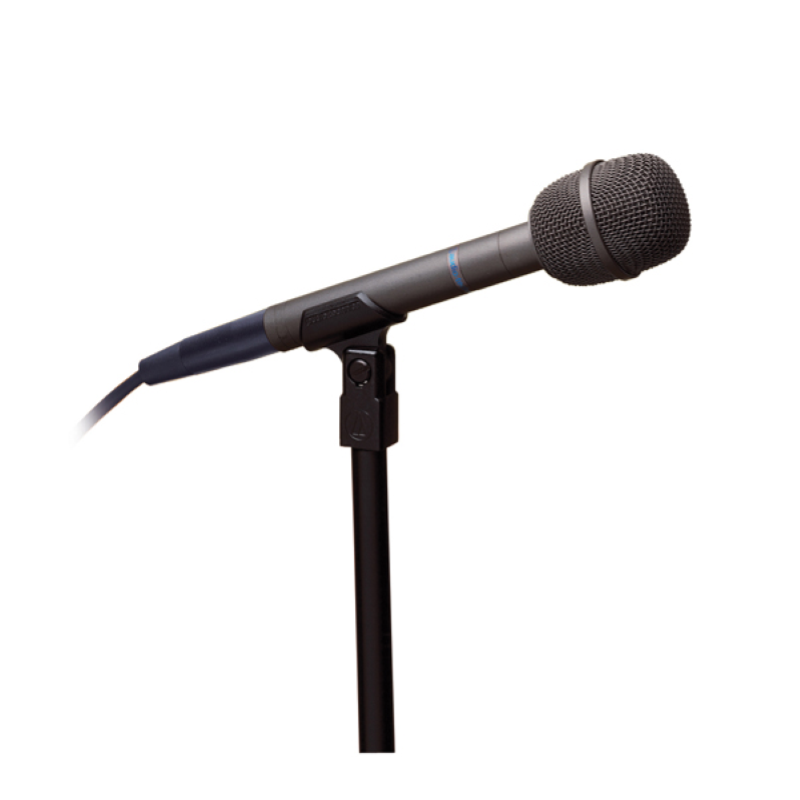 Audio Technica AT8031
