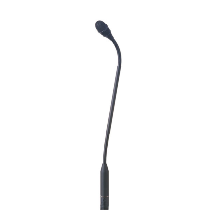 Audio Technica AT808G