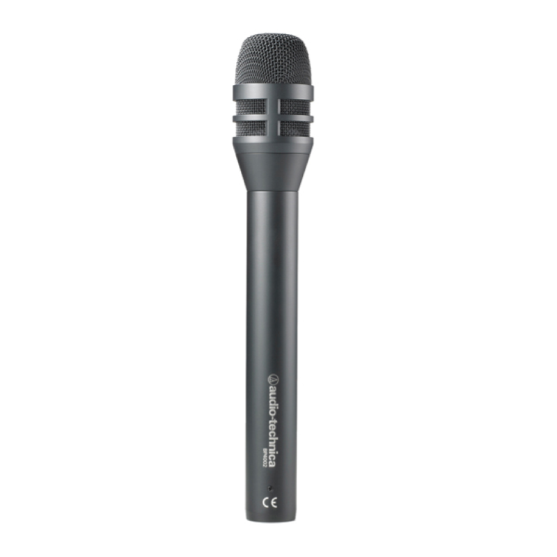 Audio Technica BP4002