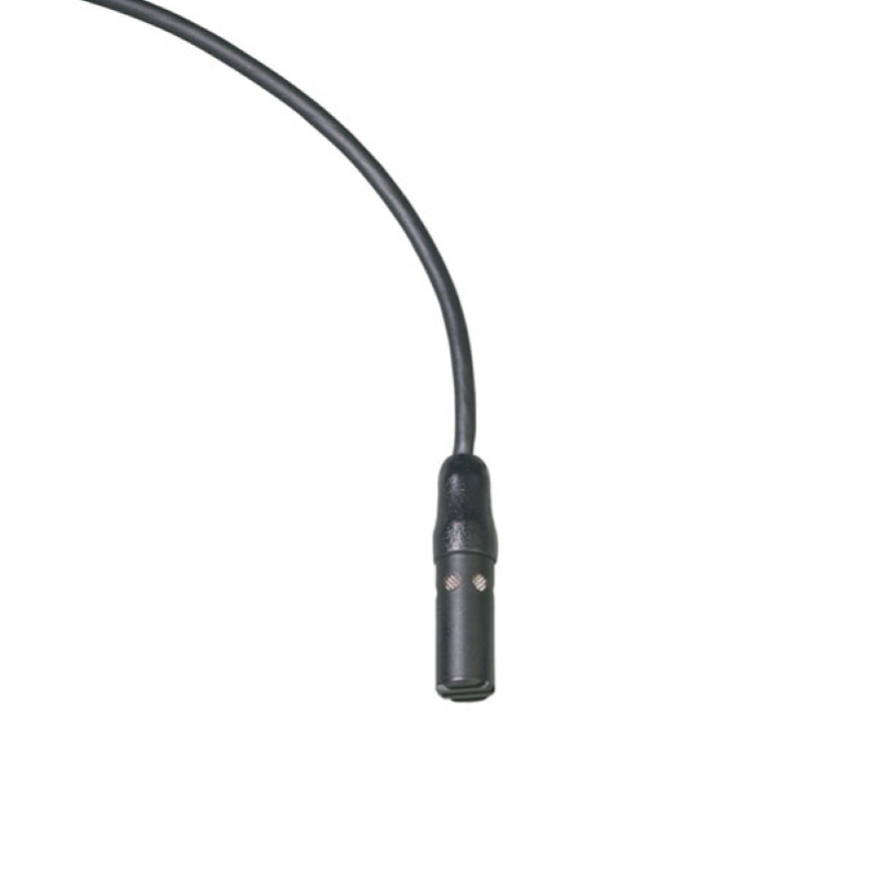 Audio Technica AT898