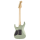Charvel Angel Vivaldi Signature Pro-Mod DK24-7 Nova Satin Sage Green 2979411578