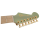 Charvel Angel Vivaldi Signature Pro-Mod DK24-7 Nova Satin Sage Green 2979411578