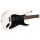 Charvel Jake E Lee Signature Pro-Mod So-Cal Style 1 HSS HT RW, Rosewood Fingerboard, Pearl White 2966253576