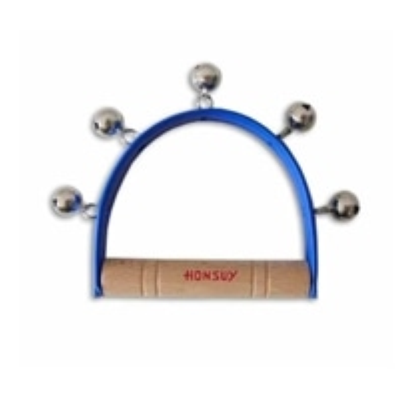 Honsuy 4755 Manale son 5 sonagli