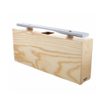 Studio 49 KB/BM-5 - Resonator bar