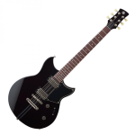 Yamaha Revstar Element RSE20 Black