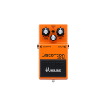 Boss DS1W Distortion