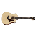 Taylor 214ce-DLX