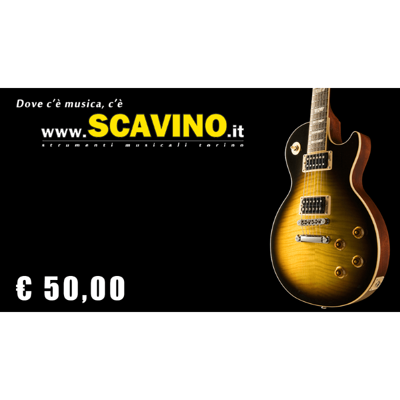 Seggiolini per chitarra > Chitarre e Bassi-Accessori Chitarre e Bassi  Scavino.it - Torino