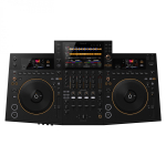 Pioneer DJ OPUS QUAD Sistema DJ Professionale All in One