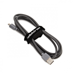 Elektron MICRO USB Cavo USB - Micro USB 1.4 mt