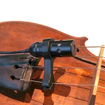 Prodipe VL21-C Lanen Microfono Violino Cardioide