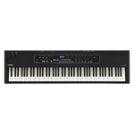 Yamaha CK88 Stage Piano 88 Tasti Pesati