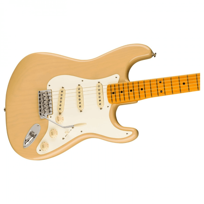 Fender American Vintage II 1957 Stratocaster®, Maple Fingerboard