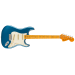 Fender American Vintage II 1973 Stratocaster®, Maple Fingerboard, Lake Placid Blue 0110272802